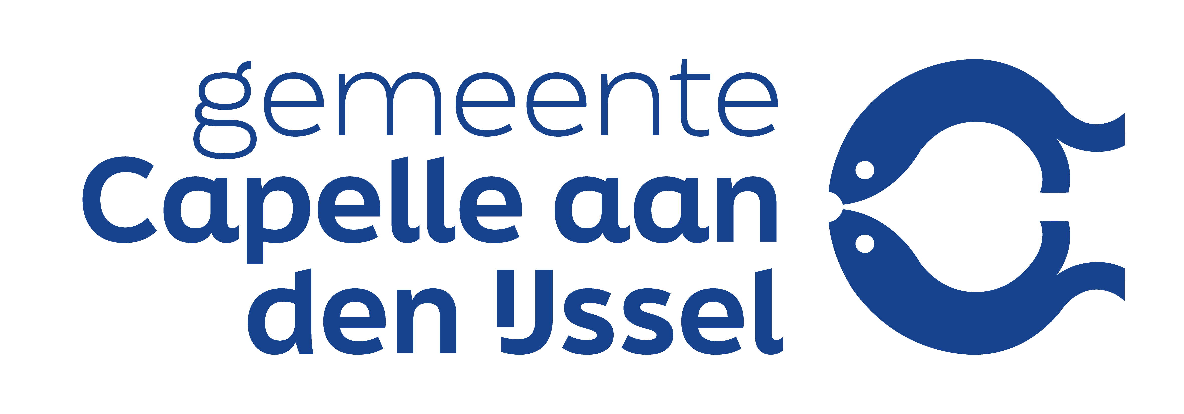 In samenwerking met gemeente Capelle aan den Ijssel